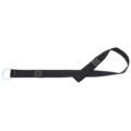 Peakworks Commercial Anchor slings V8209504